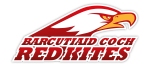 Barcutiaid Coch Red_Kites_Logo